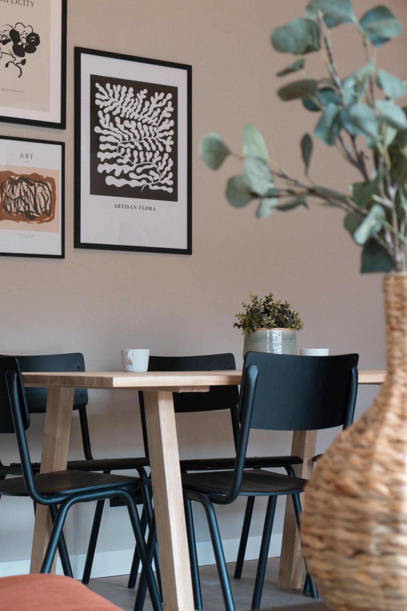 Carre Hotel Zuid-Limburg Hulsberg 外观 照片